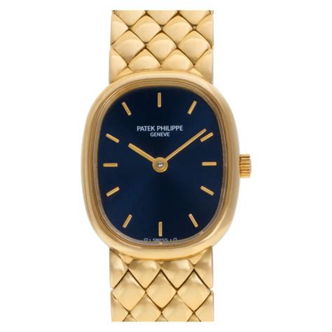 vintage ladies patek philippe|certified pre owned patek philippe.